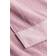 H&M I Bomuldsfrotté 70x140 - Lyserød Badehåndklæde Pink (140x70cm)