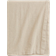 H&M I Linmiks 140x240 Bordduk Beige (240x140cm)
