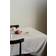 H&M Linen-blend 140x240 Tablecloth Beige (240x140cm)