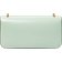 Tory Burch Eleanor Rectangular Bag - Mint