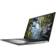 Dell Precision 5690 16" Laptop