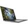 Dell Precision 5690 16" Laptop