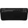 Ayaneo Flip KB Handheld Console, AMD Ryzen 8840U, 16GB LPDDR5X, 512GB SSD - Shadow Black