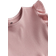 H&M Girls Pink Ribbed jersey dress