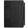 Microsoft Surface Pro 10 Type Cover With Co Pilot Button (Nordic)