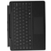 Microsoft Surface Pro 10 Type Cover With Co Pilot Button (Nordic)