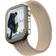 SAFE. by PanzerGlass Bling Bumper for Apple Watch Series 10 42mm