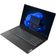 Lenovo V15 G4 15,6" HD