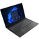 Lenovo V15 G4 15,6" HD
