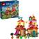 LEGO Classic Encanto-Minihus 43261