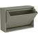 ReCollector Mini Box 4L - Oak Green