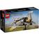 LEGO Technic Bushflygplan 42198