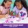 Spin Master Alive Neon Rainbow Bestie Pool Party Toy