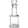 Holmegaard No 5 Vandkaraffel 85cl