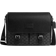 Coach Sprint Messenger In Signature Jacquard