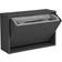 ReCollector Mini Box 4 Liter Black Raven