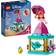 LEGO Disney Princess Dansande Ariel 43259