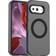 Eiderwood Google Pixel 9a Hybrid Plast Mobil Cover