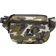 Nike Cordura Crossbody Bag, Women's, Camo