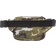 Nike Cordura Crossbody Bag, Women's, Camo