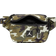 Nike Cordura Crossbody Bag, Women's, Camo