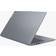 Lenovo IdeaPad Slim 3 Core 512GB