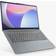 Lenovo IdeaPad Slim 3 Core 512GB