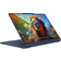 Lenovo Yoga 9i 2-in-1 14" 2.8K OLED Touch