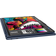 Lenovo Yoga 9i 2-in-1 14" 2.8K OLED Touch