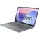Lenovo IdeaPad Slim 3i Notebook 15.6 Zoll Display