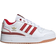 adidas Forum Bold Shoes - Cloud White