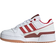 adidas Forum Bold Shoes - Cloud White