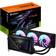 Gigabyte GeForce RTX 5090 Xtreme Waterforce 32 GB Grafikkort