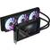 Gigabyte GeForce RTX 5090 Xtreme Waterforce 32 GB Grafikkort