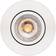 Scan Products Luna Low Profile 2.0 ISO 5.9W 2700K 460lm 6-pack Taklampa 6st