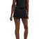 Bershka Skræddersyet Skort - Sort
