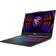 MSI Cyborg 15 A13VF-1621XES 15.6 Inch I7-13620h Laptop