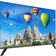 Lin Smart TV 32LHD1810 31.5" LED