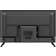 Lin Smart TV 32LHD1810 31.5" LED