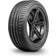 Continental EcoContact 6 235/45 R19 99V XL Vol