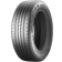 Continental EcoContact 6 235/45 R19 99V XL Vol