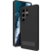 dbramante1928 Iceland Pro Samsung Galaxy S25 Ultra Bagsidecover