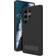 dbramante1928 Iceland Pro Samsung Galaxy S25 Ultra Bagsidecover