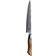 Ryda Ryda Knives A-73 Trancheringskniv 20,5 cm Förskärare 20.5 cm