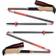 Black Diamond Trekking Poles Pursuit Carbon Z