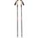 Black Diamond Trekking Poles Pursuit Carbon Z