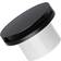 Europlast 125mm Bathroom Extractor Fan Round 5 Inch