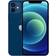 Apple iPhone 12, 128GB Blue
