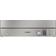 Bosch SKS2ITI00E Grau