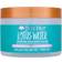 Tree Hut Whipped Shea Body Butter 8.4oz
